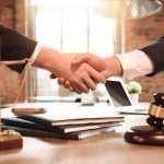 Depozyt notarialny – najbezpieczniejsza forma rozliczenia przy zawieraniu umów